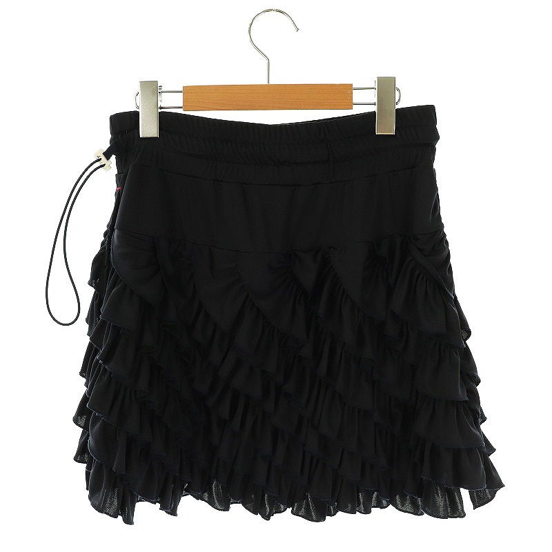 マーク＆ロナ スカート MARK & LONA 2025年モデルスカート MARK & LONA