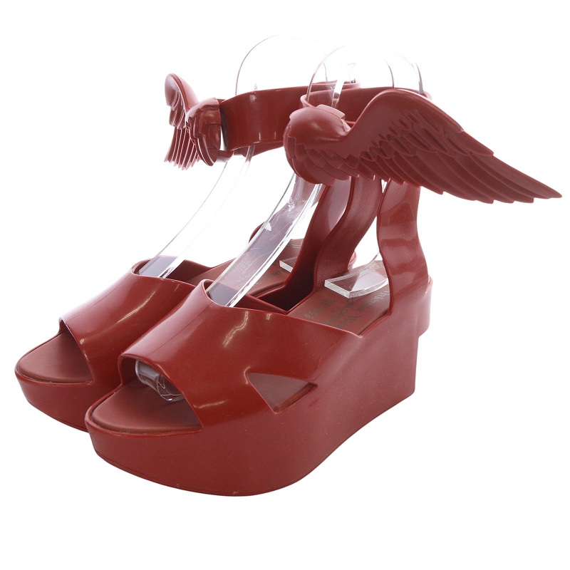 ヴィヴィアンウエストウッド Vivienne Westwood アングロマニア ヴィヴィアンウエストウッド Vivienne Westwood アングロマニア