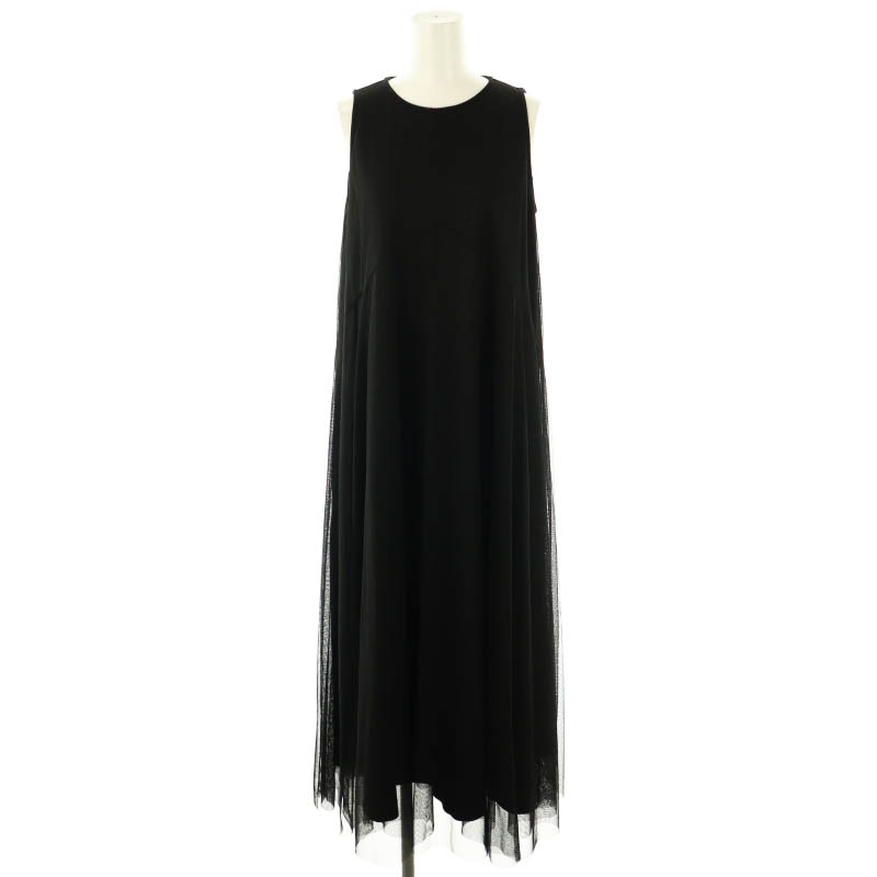 ジルスチュアート❤︎Aラインワンピース JILL STUART（ジル