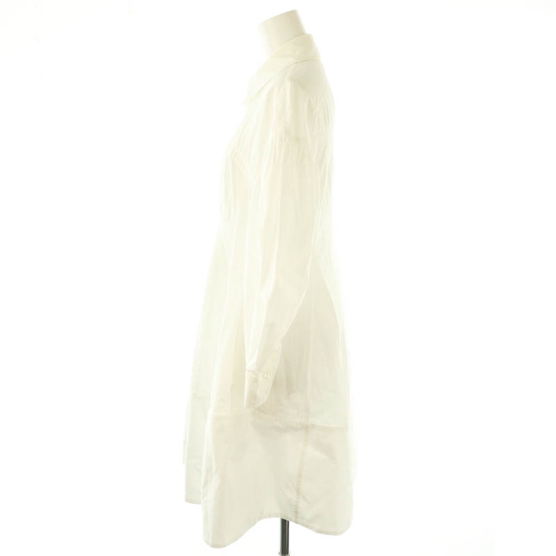 simonerocha シモーネロシャ　ワンピース　UK10 simonerocha シモーネロシャワンピースUK10