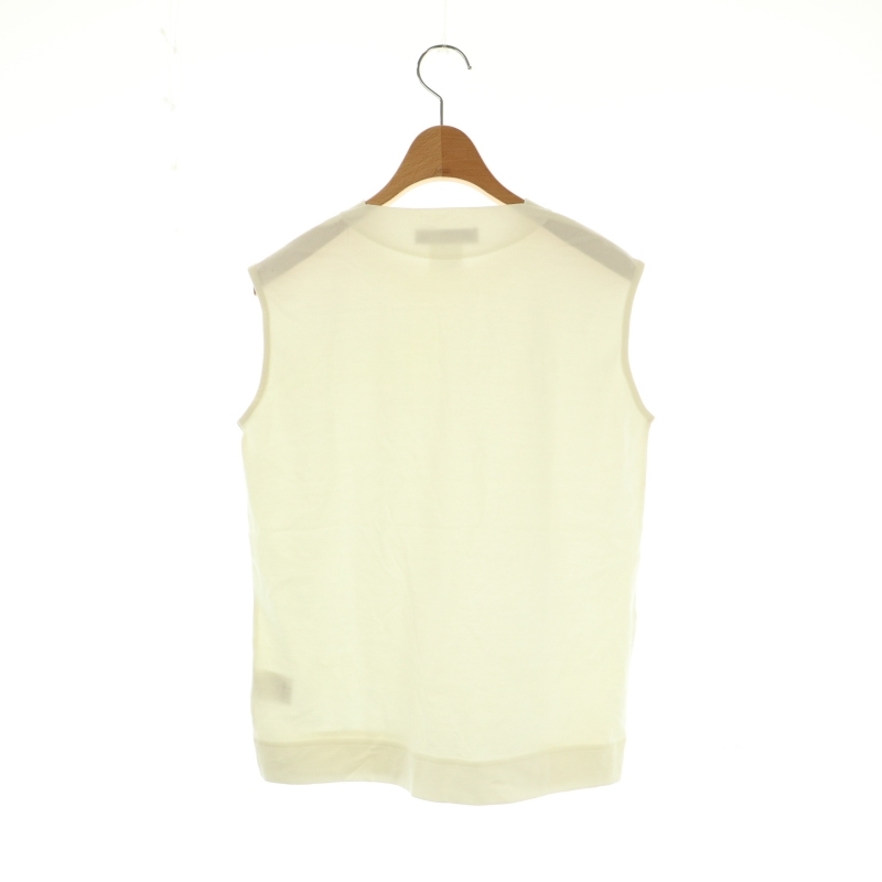 ロンハーマン Ron Herman UNION LAUNCH Pack Tank Top タンク