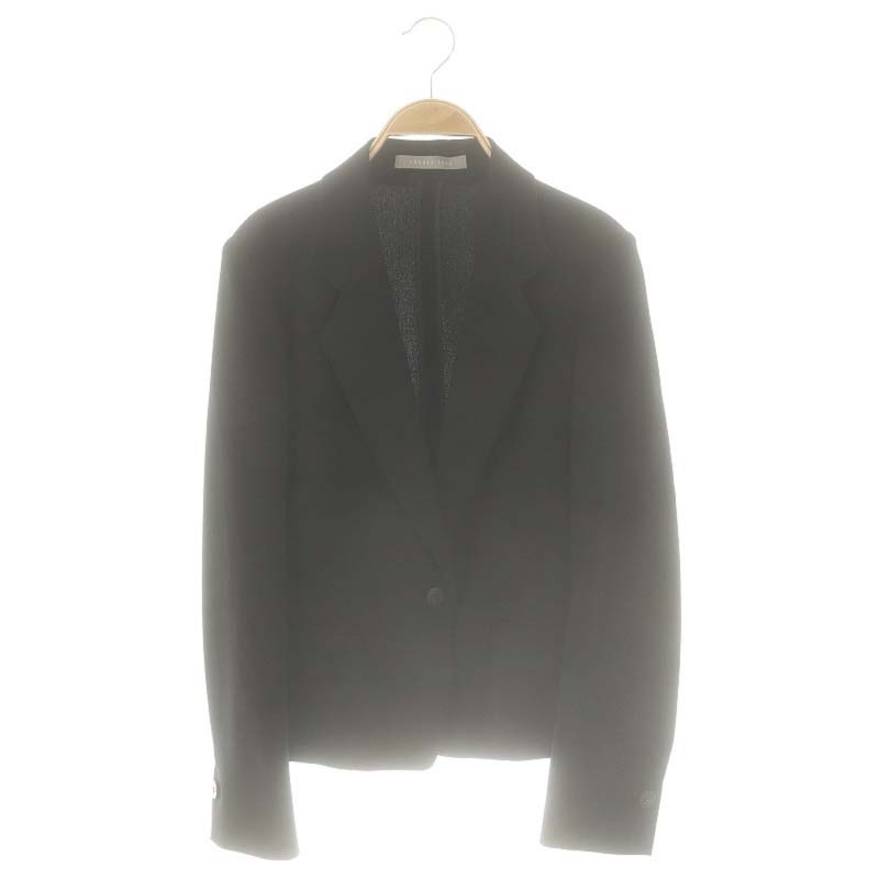 セオリーリュクス theory luxe 24SS LIVE 2 ROCHELLE ジャケット