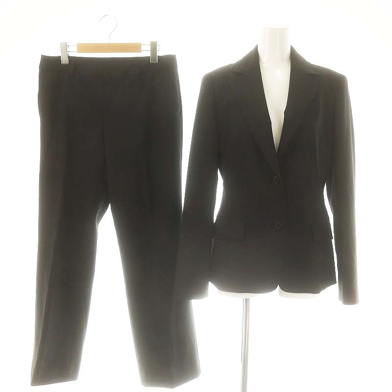 ストロベリーフィールズ STRAWBERRY-FIELDS ジャケット