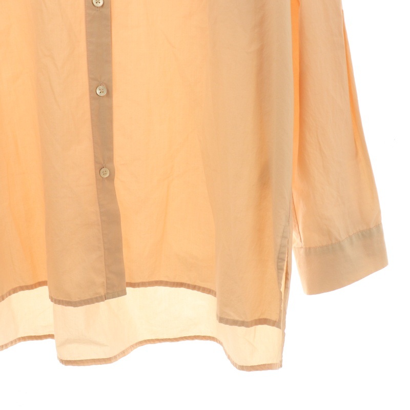 ドゥーズィエムクラス DEUXIEME CLASSE エブリデイアイライク EVERYDAY  