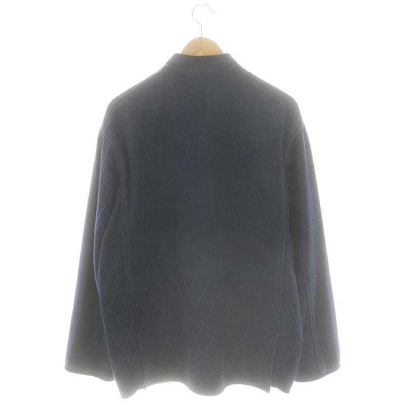 ポータークラシック Porter Classic PC KENDO CHINESE JACKET