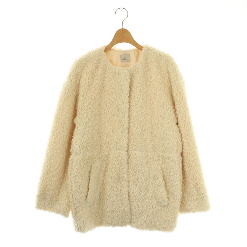 グリーンレーベルリラクシング ユナイテッドアローズ green label 