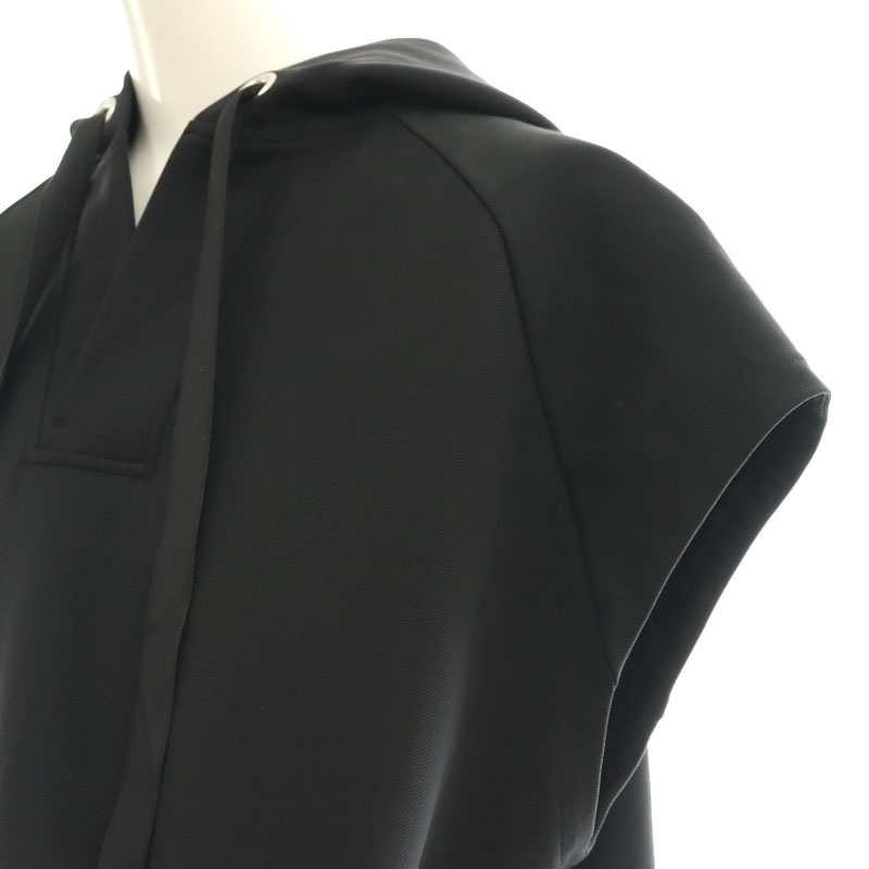 極美品✨ダイアグラム グレースコンチネンタル ジャージオーバートップ 近年モデル 極美品✨ダイアグラム グレースコンチネンタル ジャージオーバー