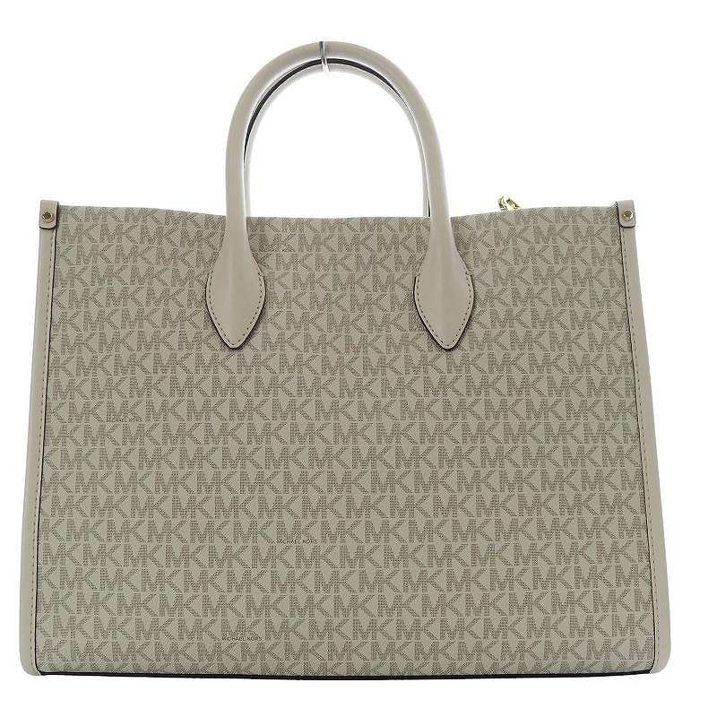マイケルコース MICHAEL KORS 23AW ハンドバッグ ショルダーバッグ 