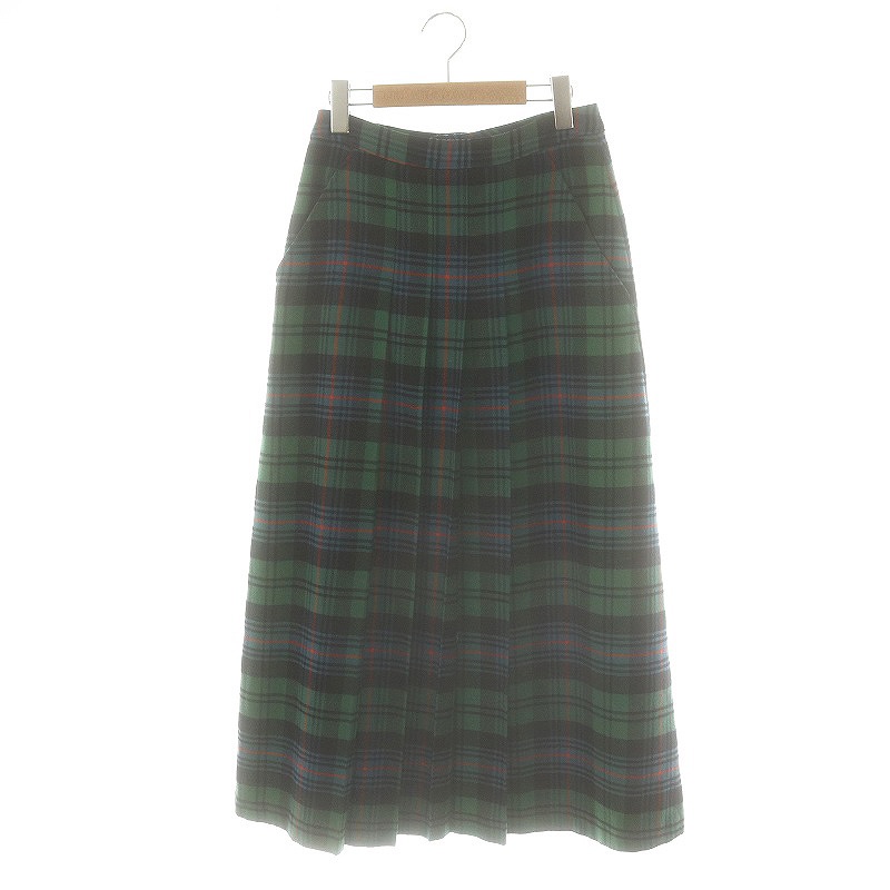 ローブドシャンブル robe de chambre コムデギャルソン ウール