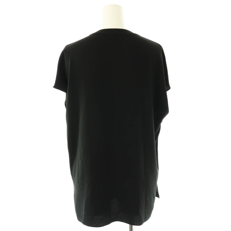 セオリー Theory Powder Crepe PKT Popover N 5673 夏 Powder Crepe 