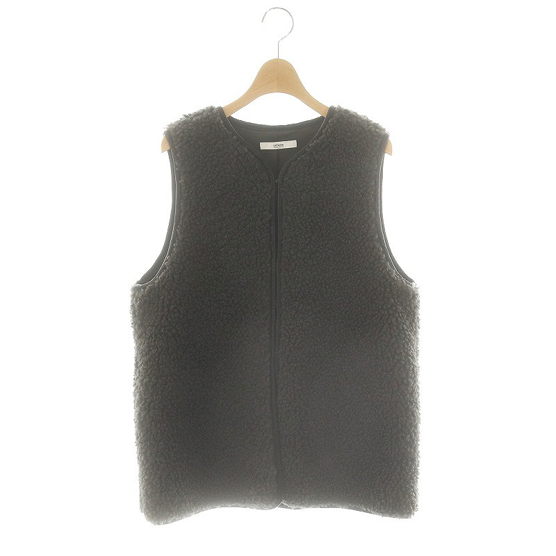 ジャーナルスタンダード レリューム JOURNAL STANDARD relume