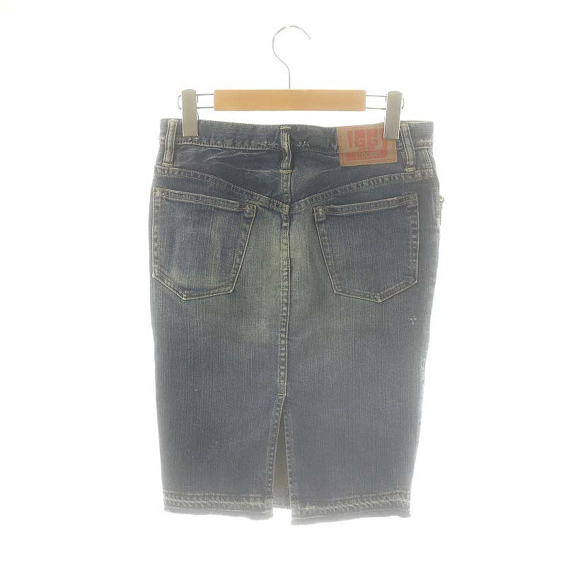 hysteric glamor スタッズ スカート STYLING | HYSTERIC GLAMOUR ONLINE STORE ヒステリックグラマー