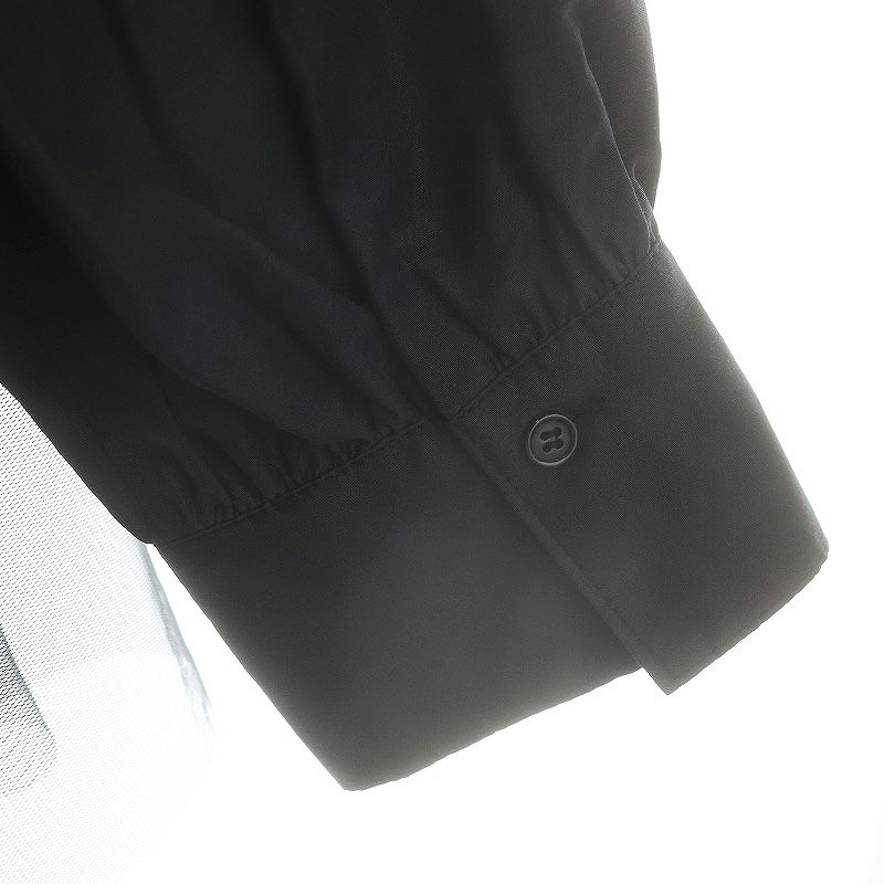 未使用品 ジャーナルスタンダード レリューム JOURNAL STANDARD relume 