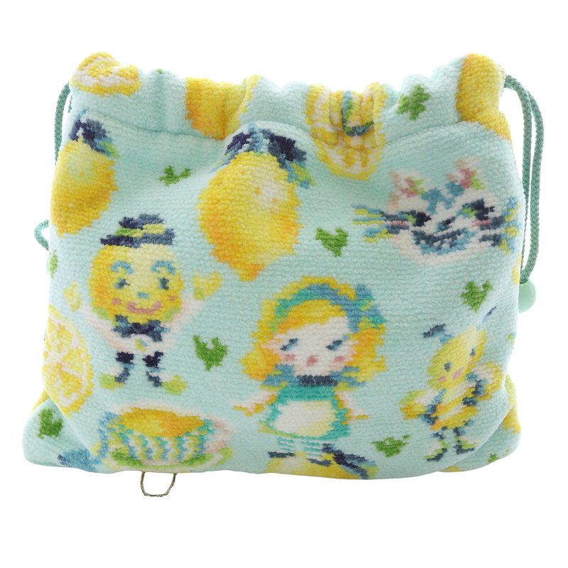 フェイラー/アリス カレルチャペック アリス ドーナツ フェイラー