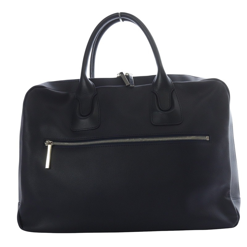デンハマノ 傳濱野 ブリーフケース ビジネスバッグ トートバッグ