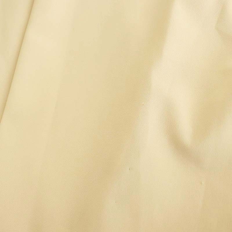 フォクシーニューヨーク FOXEY NEW YORK クールストレッチコート