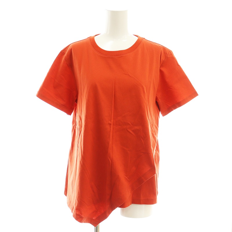 JW Anderson Tシャツ・カットソー レディース ジェイダブリュ