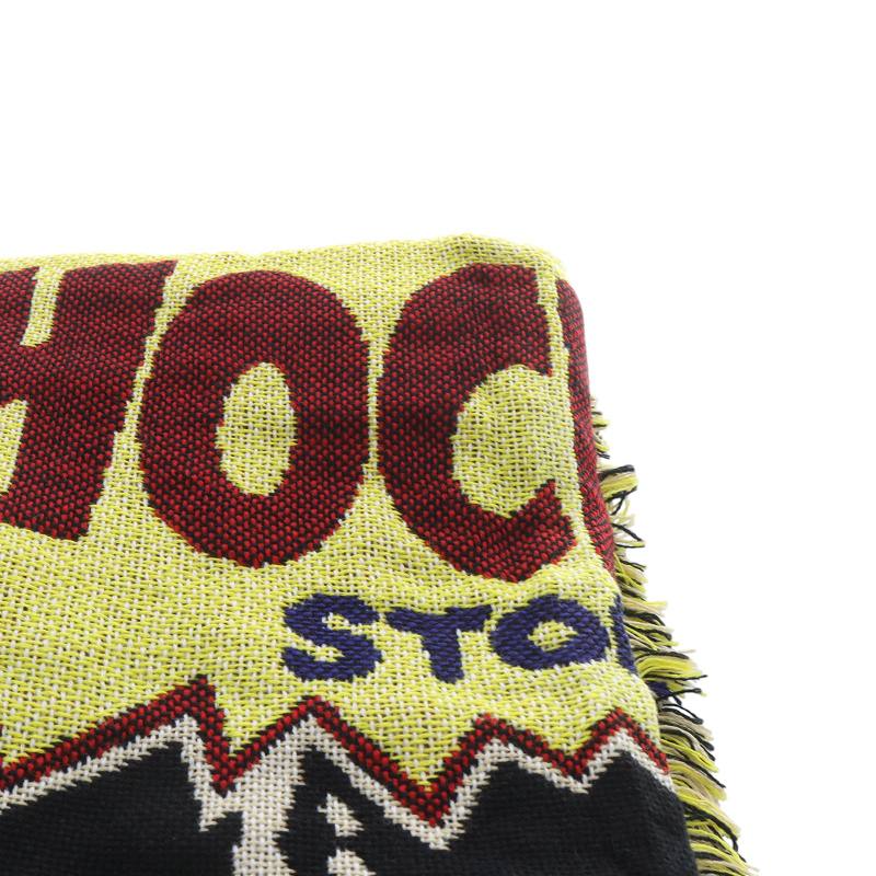 ヒステリックグラマー HYSTERIC GLAMOUR ノベルティ ヒスガール