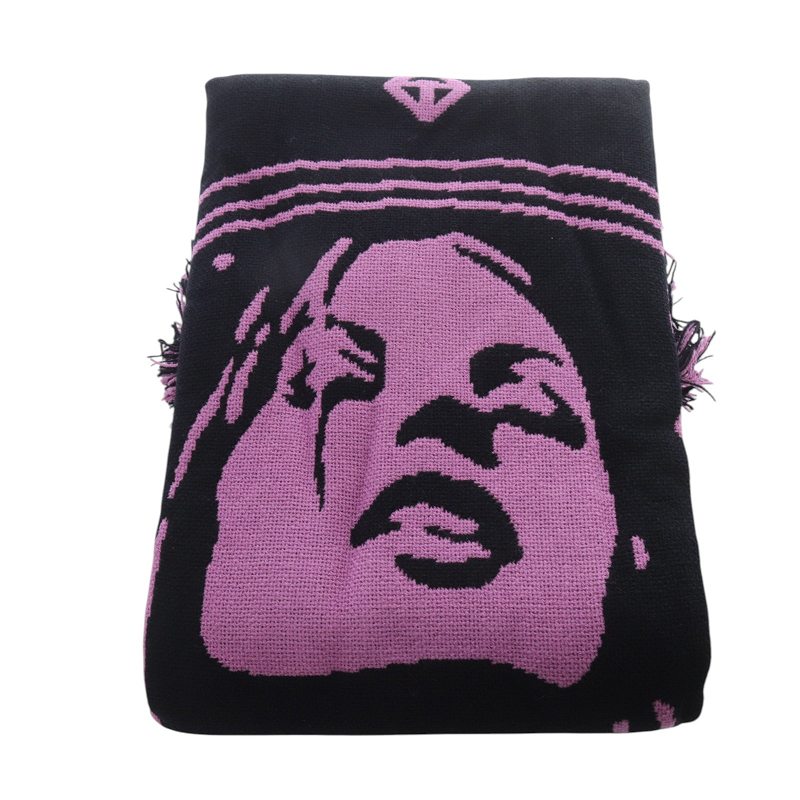 ヒステリックグラマー ラグ ノベルティ HYSTERIC GLAMOUR ヒステリック