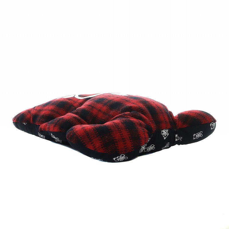 ヒステリックグラマー HYSTERIC GLAMOUR ノベルティ ヒスベア