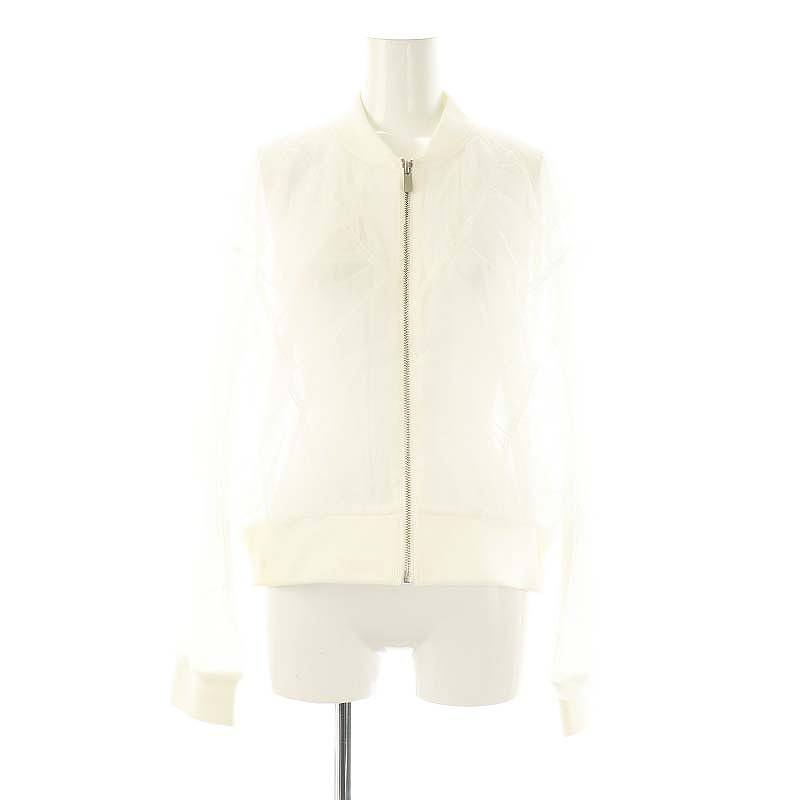 ダイアグラム グレースコンチネンタル Diagram GRACE CONTINENTAL 25SS