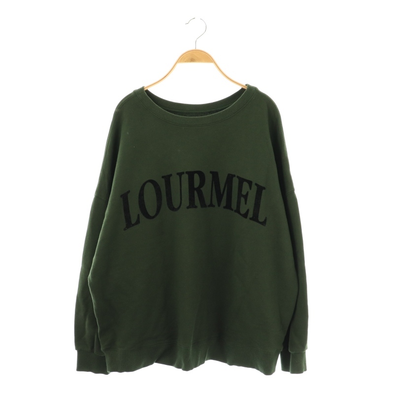 ラウンジドレス ガリャルダガランテ Loungedress GALLARDAGALANTE 24AW 