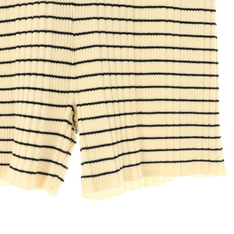 シールームリン SeaRoomlynn Random RIBショートレギンス ショート