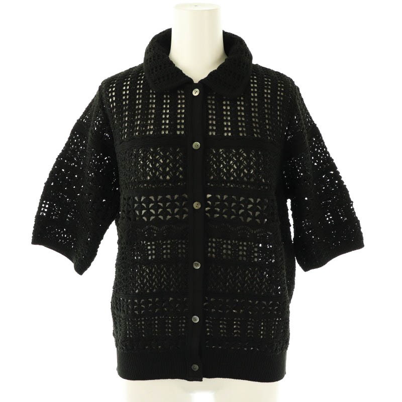 未使用品 ユナイテッドアローズ UNITED ARROWS 25SS Early/SM