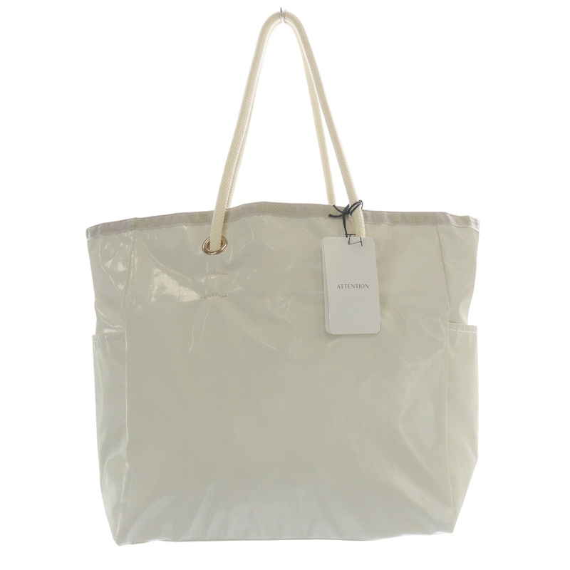 未使用品 レスポートサック LesportSAC Arpege story 25SS ML 未使用品 レスポートサック LesportSAC Arpege story 25SS ML