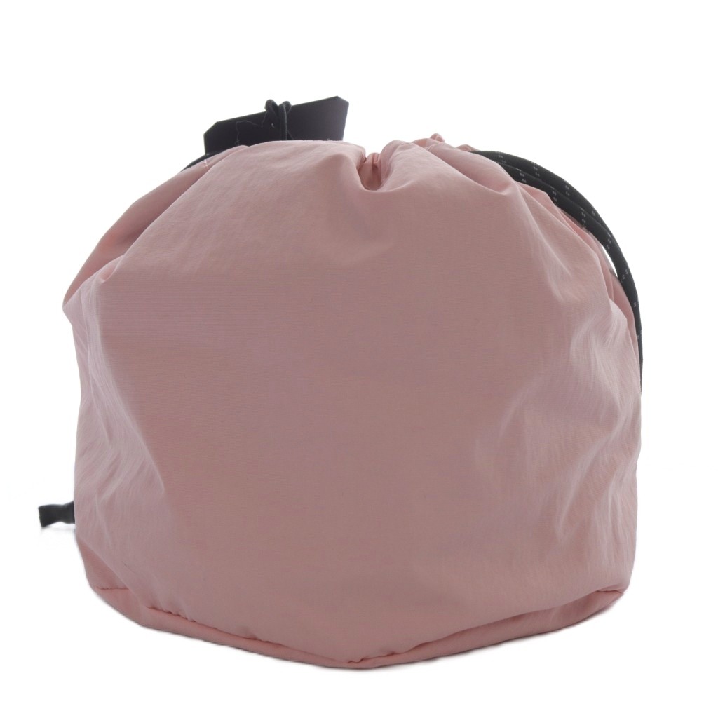 Maison Kitsuné x Topologie リバーシブルバケット 【公式通販】