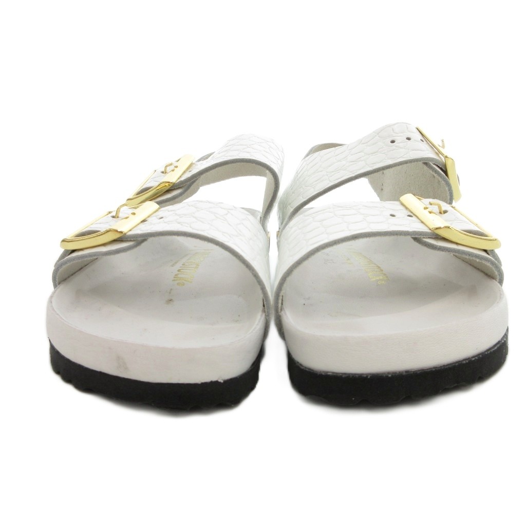 BIRKENSTOCK MILANO バックストラップ付き Amazon | (ビルケンシュトック) BIRKENSTOCK MILANO ミラノ