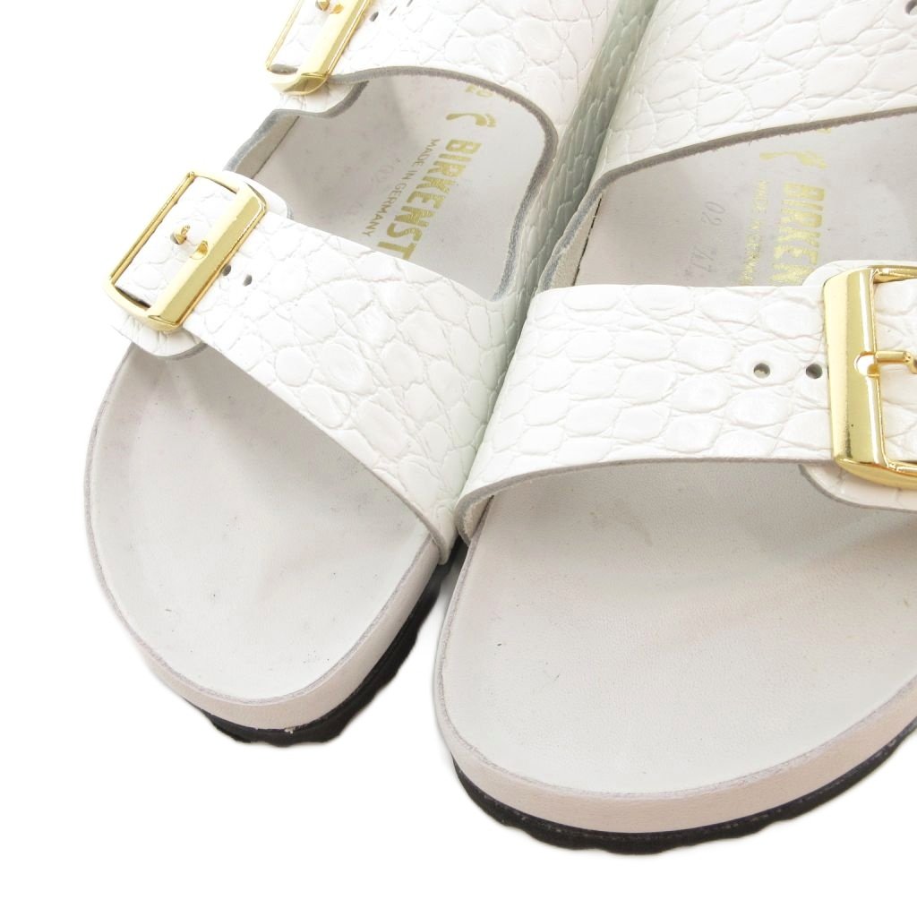BIRKENSTOCK MILANO バックストラップ付き 楽天市場】【BIRKENSTOCK/ビルケンシュトック】MILANO/ミラノ