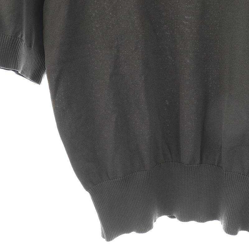 ユナイテッドアローズ UNITED ARROWS 24AW レディ オーガンジー
