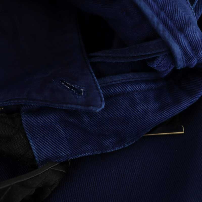 シャネル CHANEL P58416V44378 コットン ココマーク マトラッセリボン  