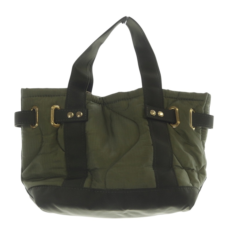 シータパランティカ SITA PARANTICA TOTE RP S トートバッグ シータパランティカ SITA PARANTICA TOTE RP S トートバッグ