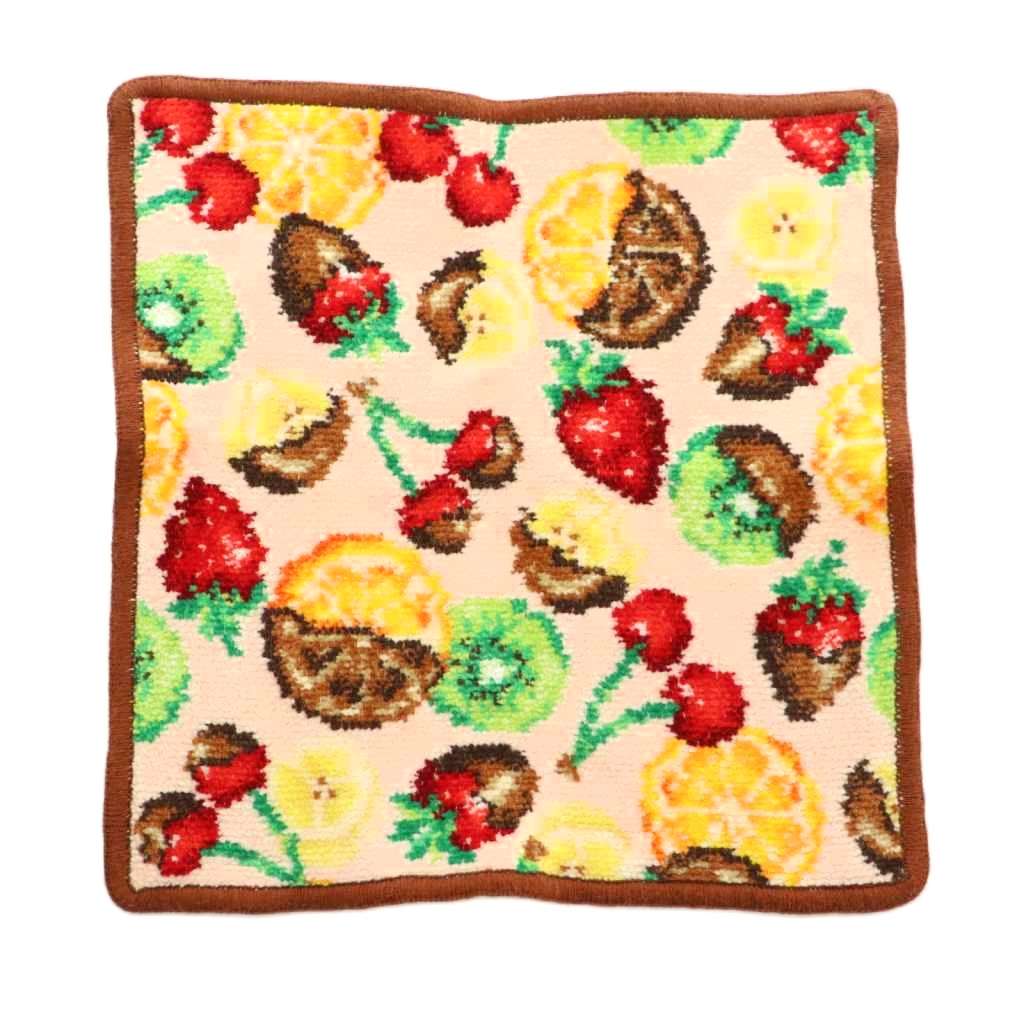 フェイラー FEILER ラブラリーバイフェイラー LOVERARY BY FEILER