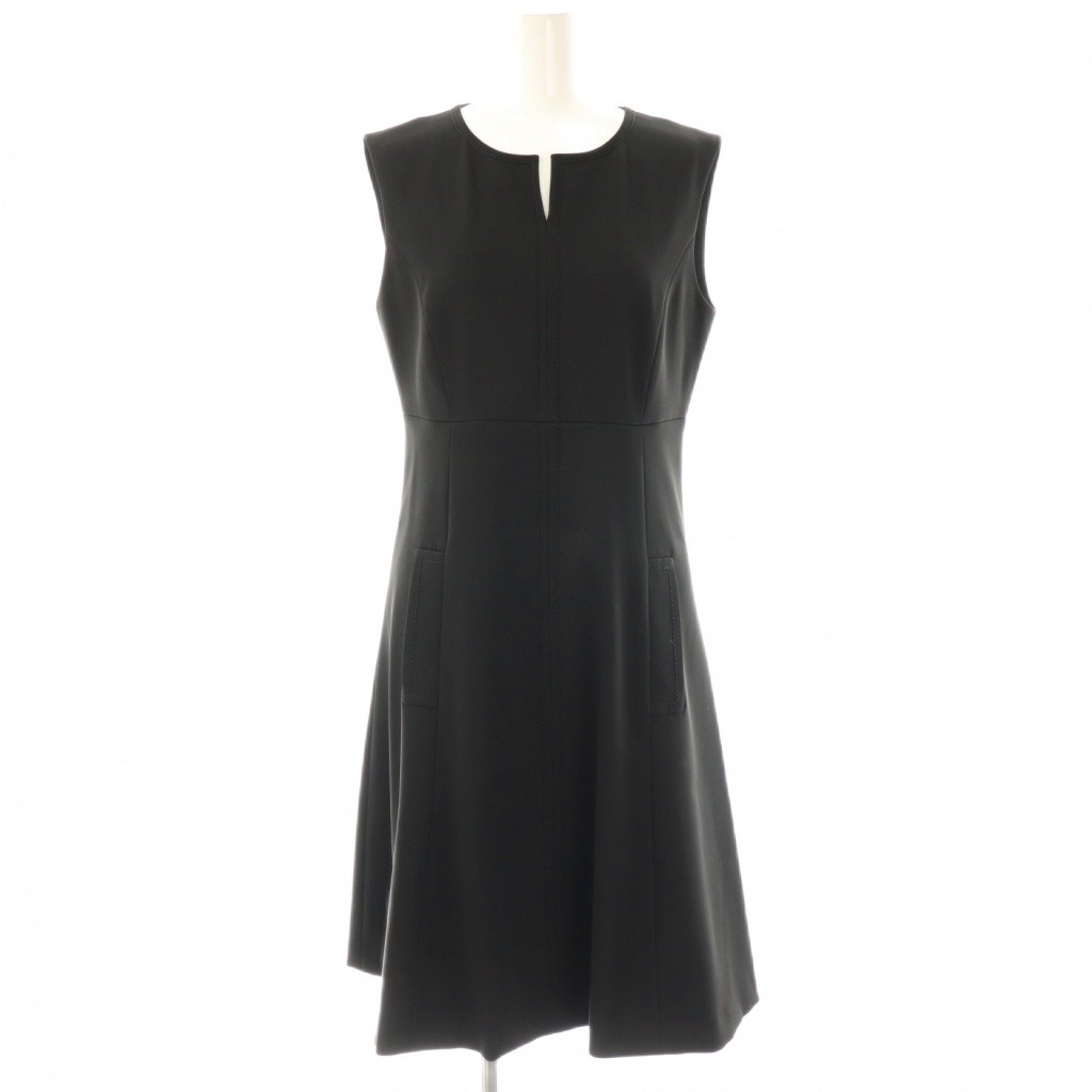 フォクシーニューヨーク ワンピース 40 M - フォクシーニューヨーク フォクシーニューヨーク ワンピース 40 M - フォクシーニューヨーク