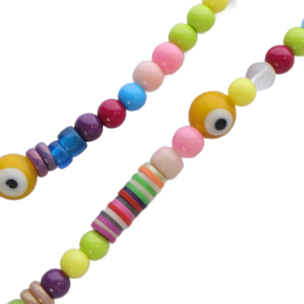 パームエンジェルス PALM ANGELS ネックレス ペンダント マルチ