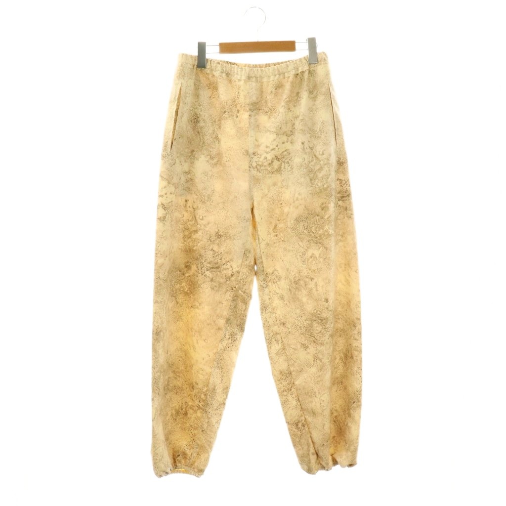 CLASS ウルトラスウェード ハーフパンツ CLASS ウルトラスエードパンツ