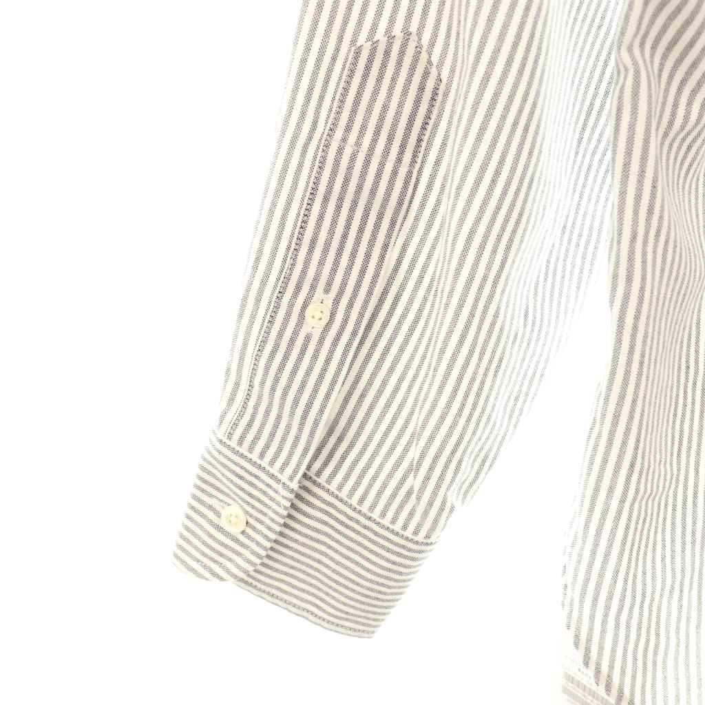 未使用品 アパルトモン ドゥーズィエムクラス L'Appartement DEUXIEME