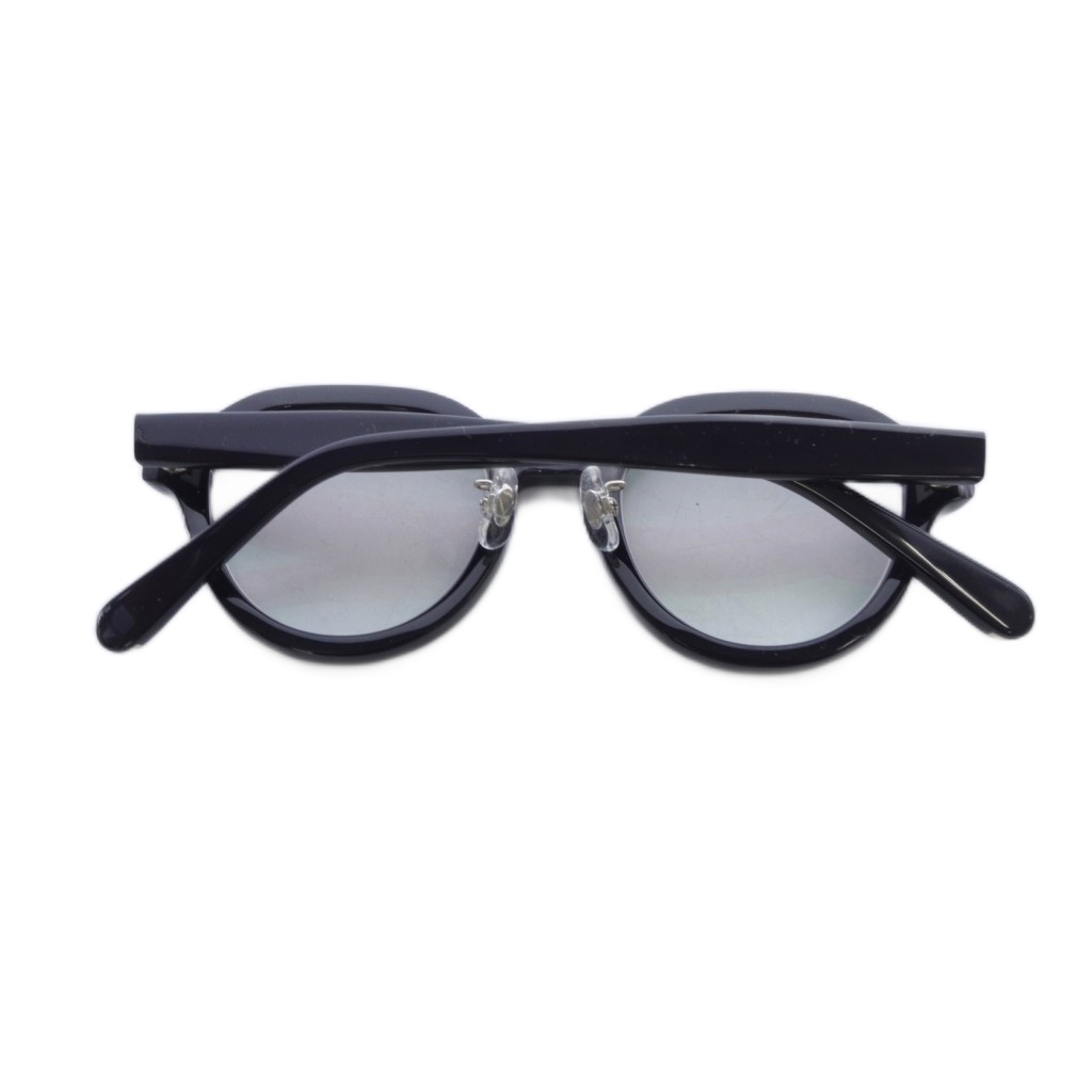 ミレー MILLET EYETHINK LULU Lucia サングラス グラデーション 眼鏡 