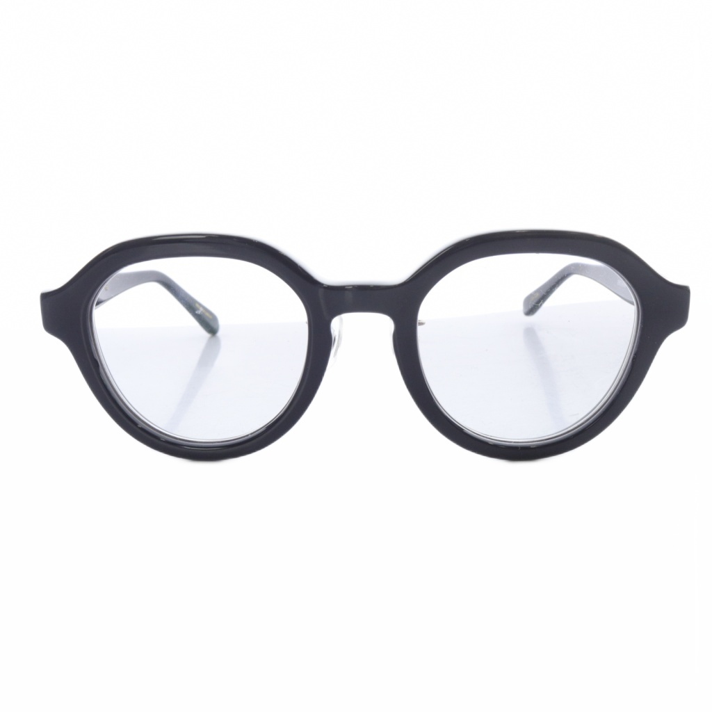 ミレー MILLET EYETHINK LULU Lucia サングラス グラデーション 眼鏡 