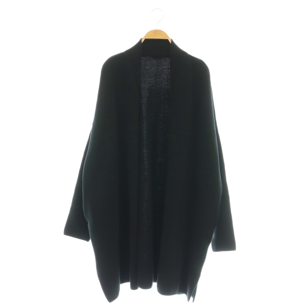 ミューズ ドゥーズィエム クラス MUSE de Deuxieme Classe Twins