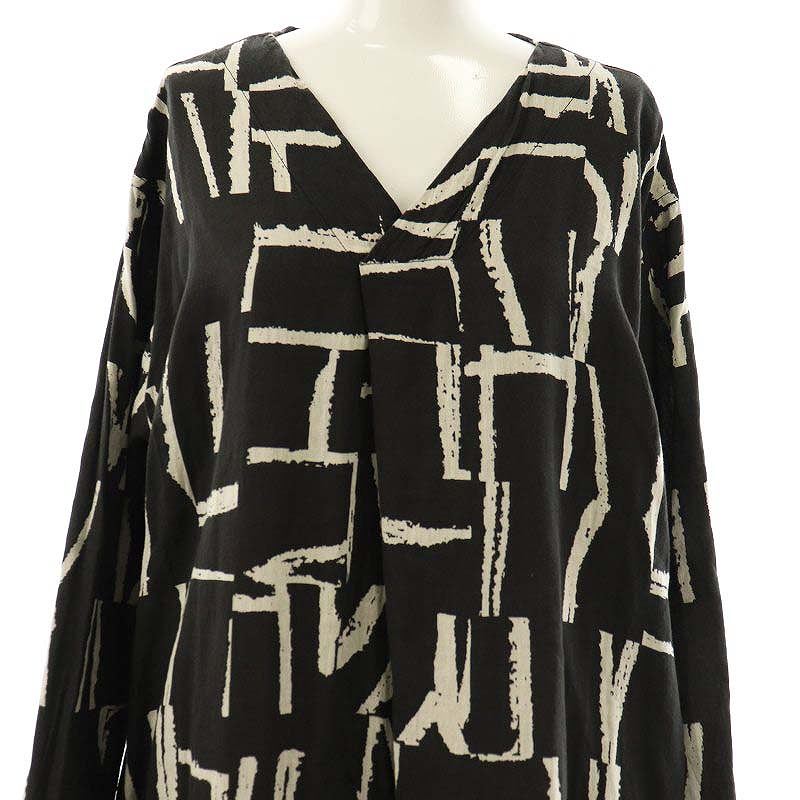 プランテーション Plantation コートワンピース Plantation プランテーション/WOMEN'S Tops/ワンピース| A-net