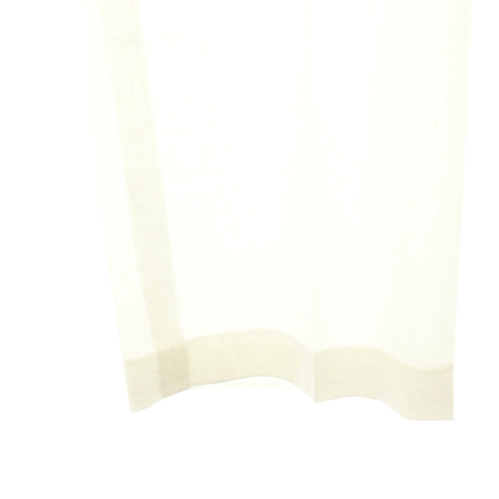 新品Good Crunch Wash Straight Pull On Pant 中古・古着通販】theory (セオリー) Good Crunch Wash Straight