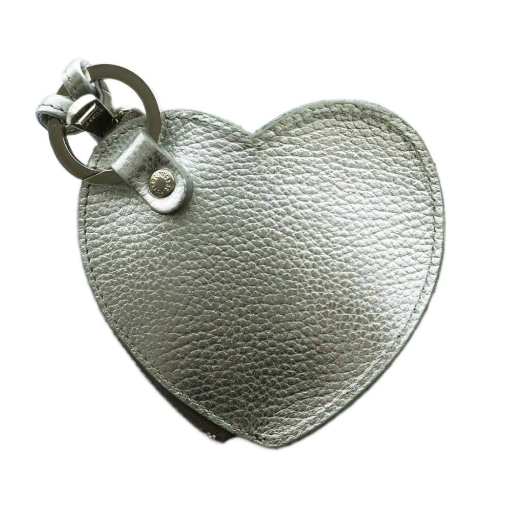 ラシット　ハート型チャーム russet（ラシット）の「[WEB限定] ハートチャーム(CE-1473-WEB