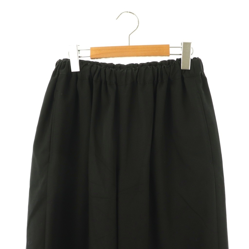 コムデギャルソンコムデギャルソン COMME des GARCONS COMME des