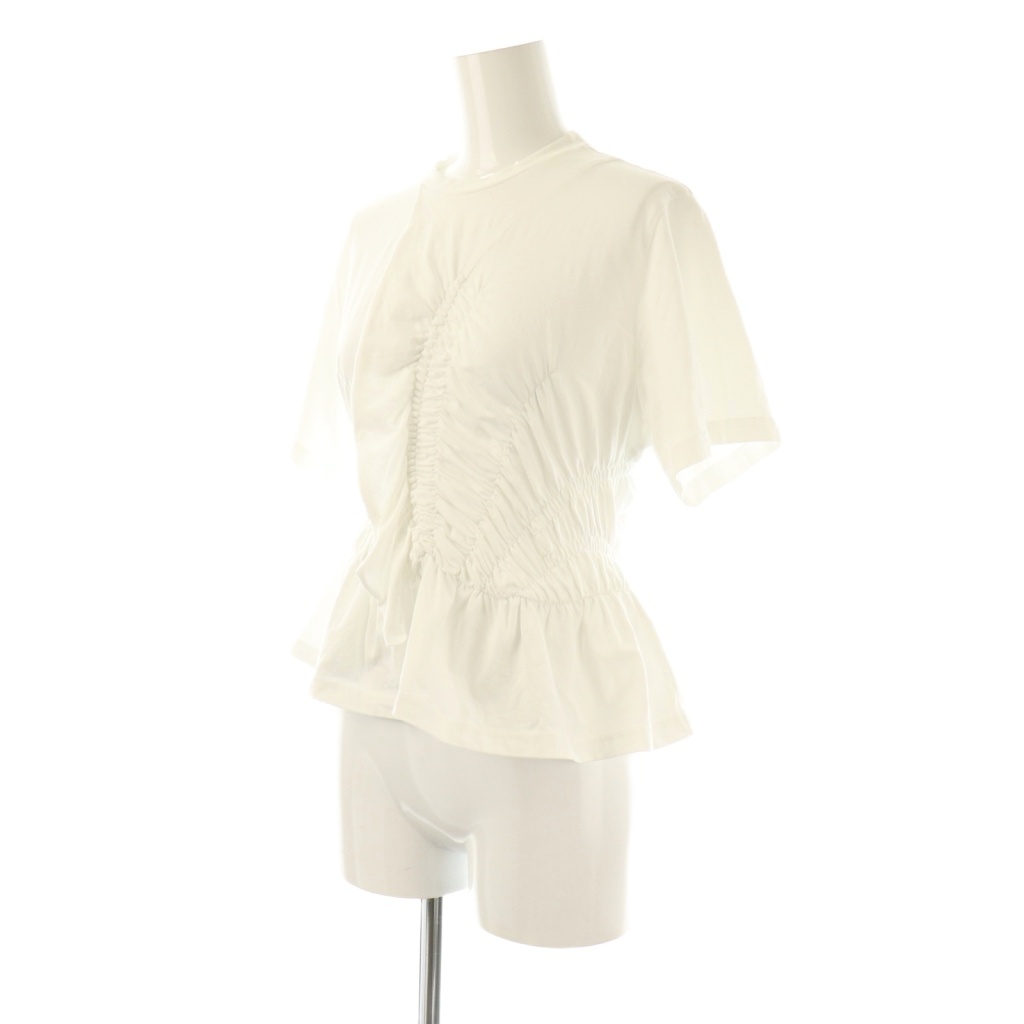 E様 シャツ 白 Clothing - Z.N.E. Hoodie - White | adidas Qatar