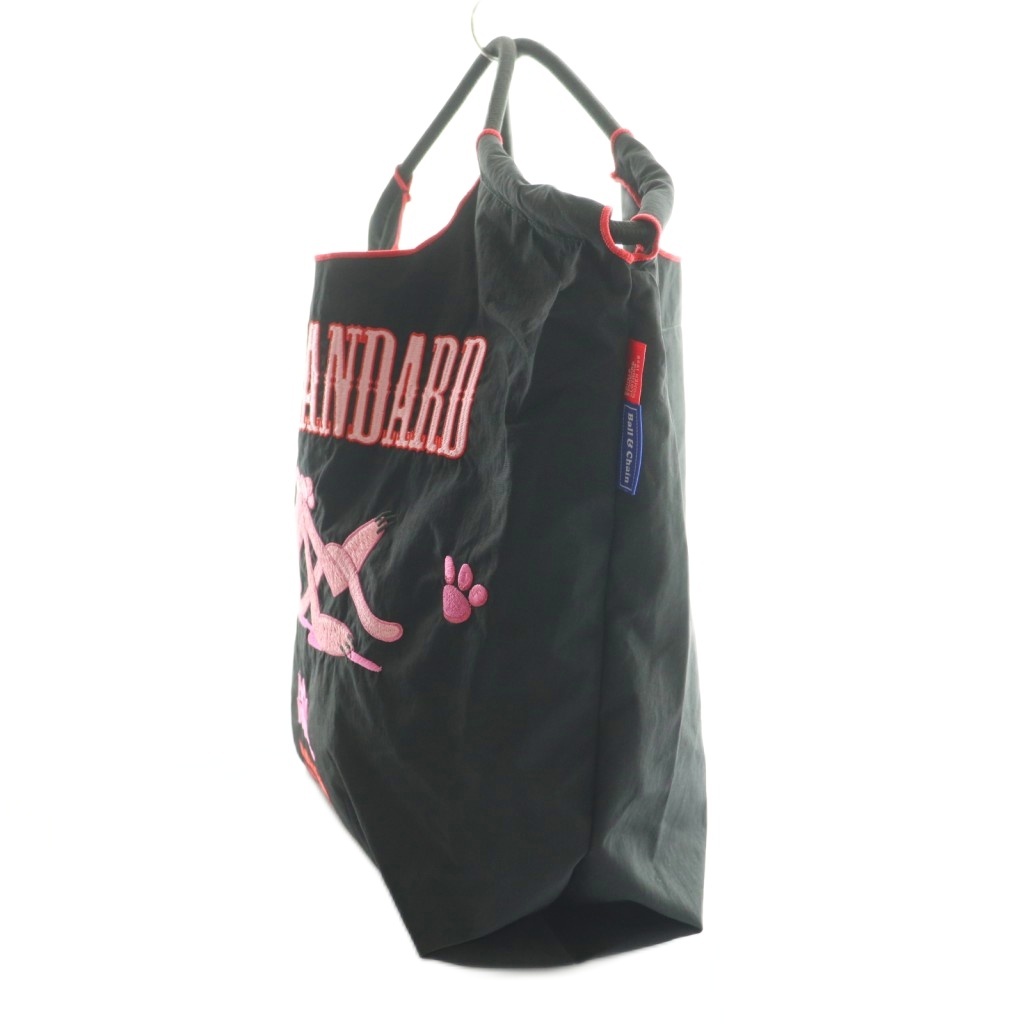 ダブルスタンダードクロージング ダブスタ DOUBLE STANDARD CLOTHING