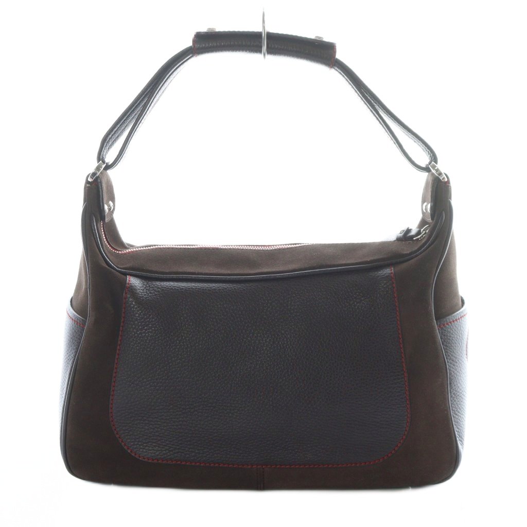 トッズ TOD'S For Ferrari フェラーリ ワンショルダーバッグ トッズ TOD'S For Ferrari フェラーリ ワンショルダーバッグ